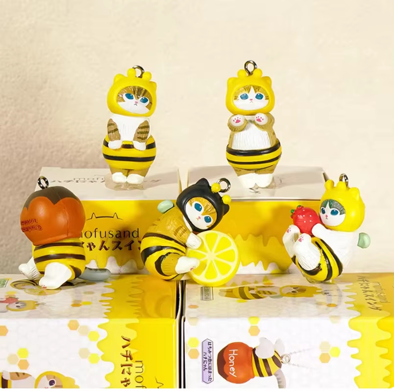 โมฟุแซนด์ บี บลายด์บ็อกซ์ ฟิกเ - Food Storage Eggs บทวิจารณ์และราคา