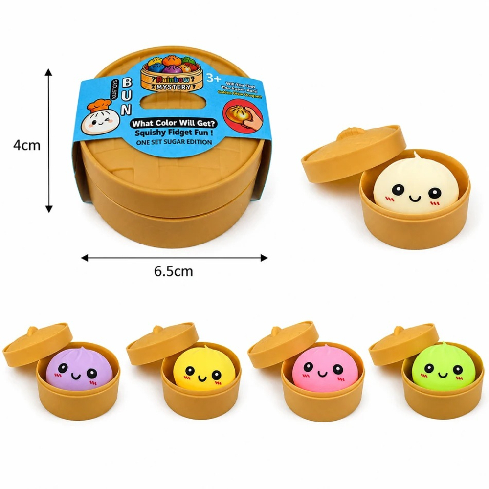 ของขวัญแกล้งขำขันอาหารจำลองเสม - Food Storage Heat บทวิจารณ์และราคา
