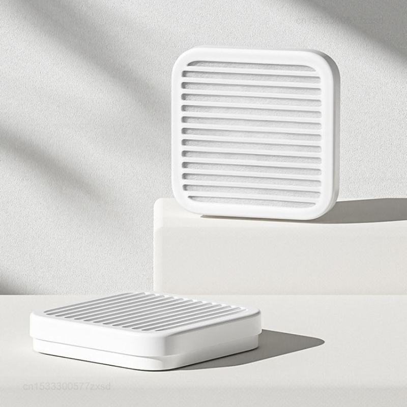   ชุดกล่องให้อาหารสัตว์เลี้ยงอ - Food Storage Kits บทวิจารณ์และราคา