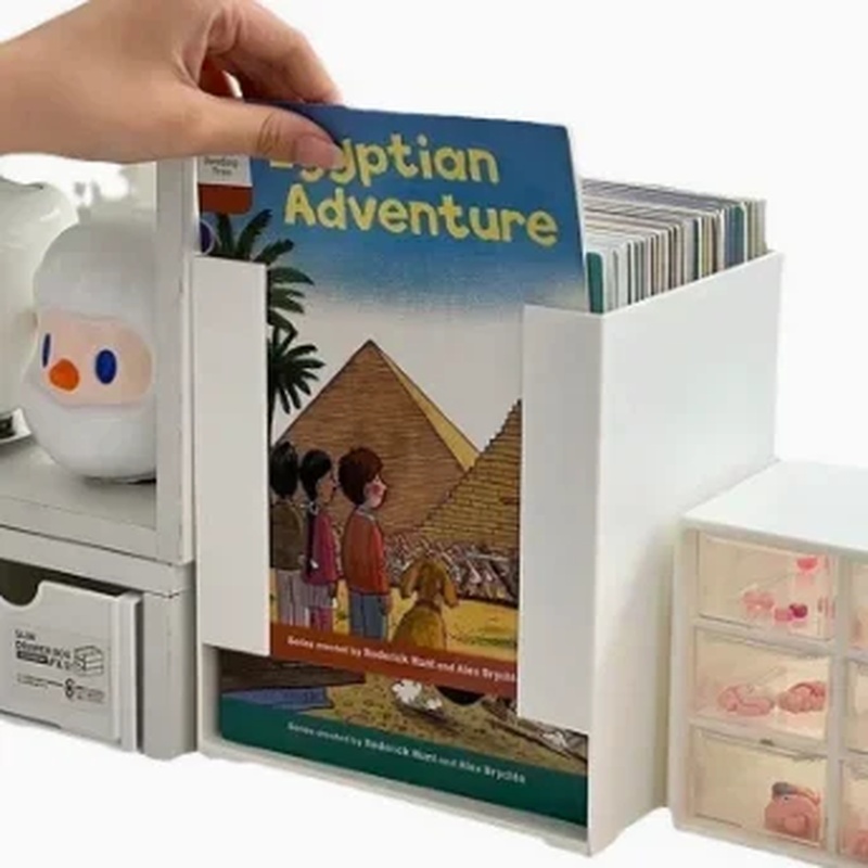 กล่องเก็บบะหมี่กึ่งสำเร็จรูป อ - Food Storage Organization บทวิจารณ์และราคา