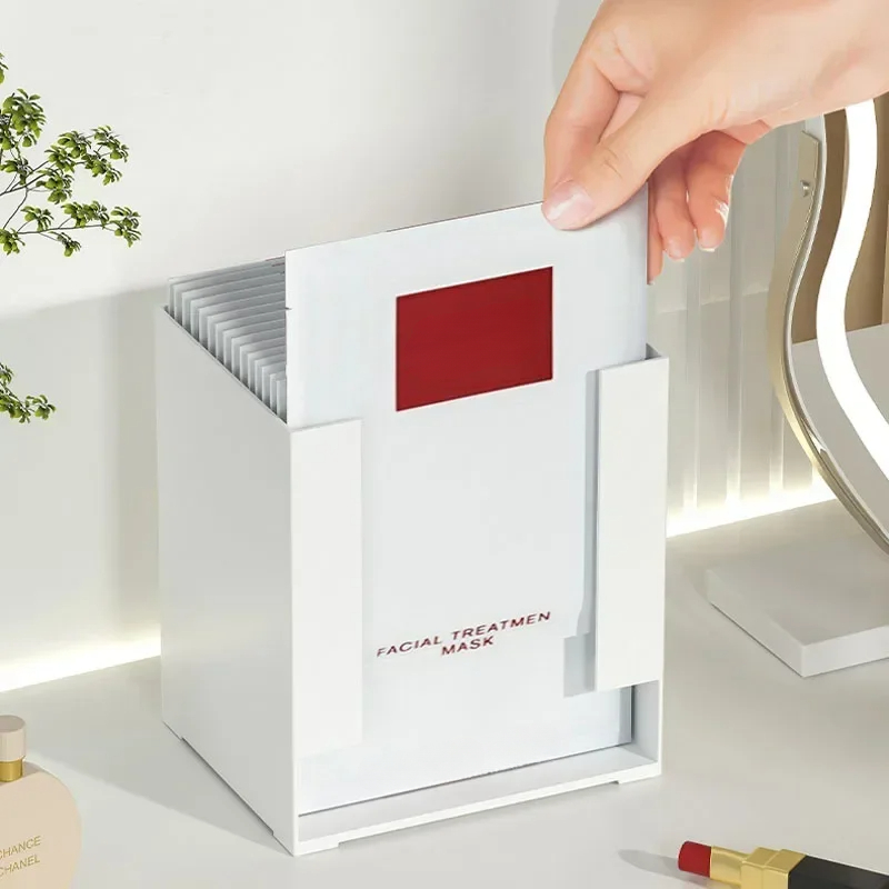 กล่องเก็บบะหมี่กึ่งสำเร็จรูป อ - Food Storage Organization บทวิจารณ์และราคา