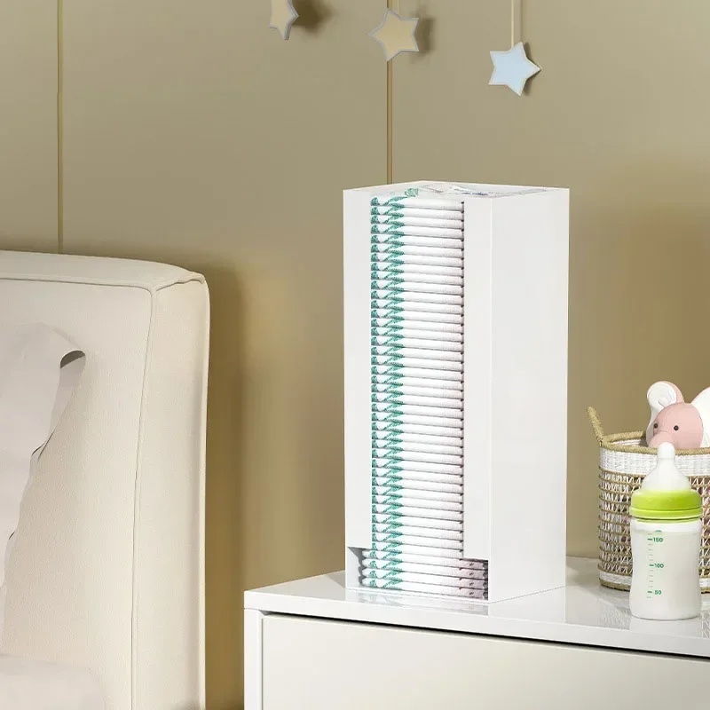 กล่องเก็บบะหมี่กึ่งสำเร็จรูป อ - Food Storage Organization บทวิจารณ์และราคา