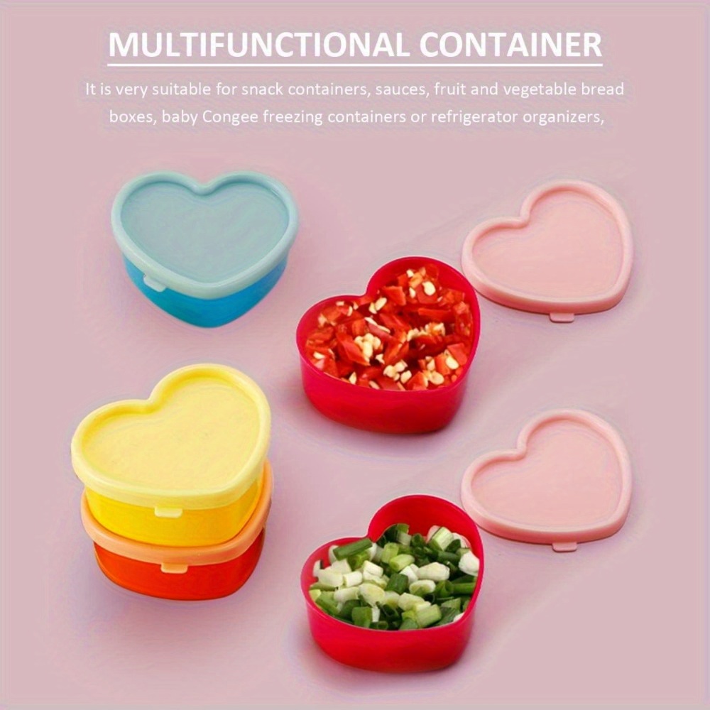 กล่องใส่อาหารขนาดเล็ก 5 ชิ้น พ - Food Storage For Room บทวิจารณ์และราคา