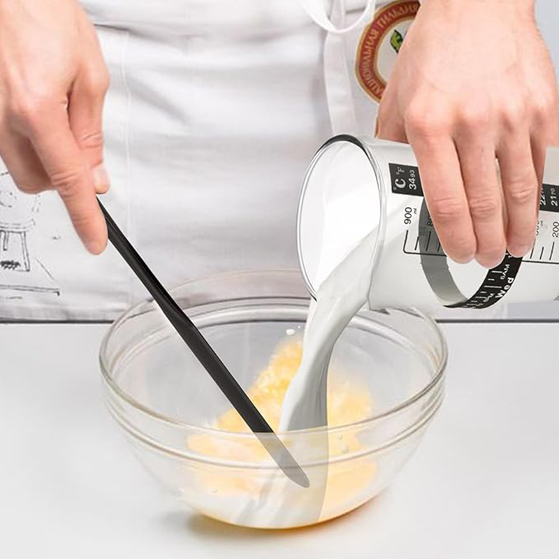 ชุดขวดหมักแป้งซาวโดว์ ขวดหมักแ - Food Storage Kits บทวิจารณ์และราคา