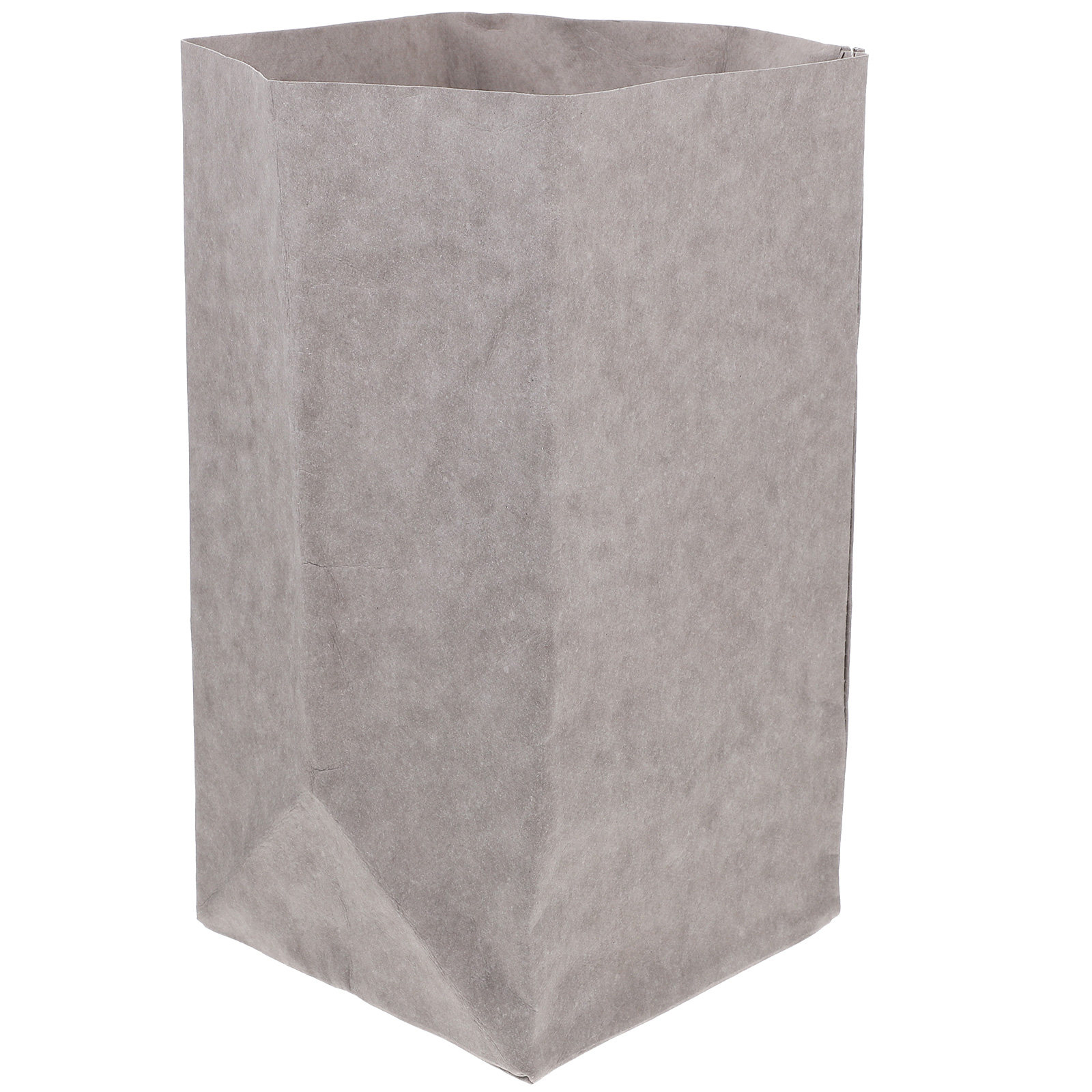 ถุงกระดาษคราฟท์ซักได้ ทนทาน ใช - Food Storage Drawing บทวิจารณ์และราคา