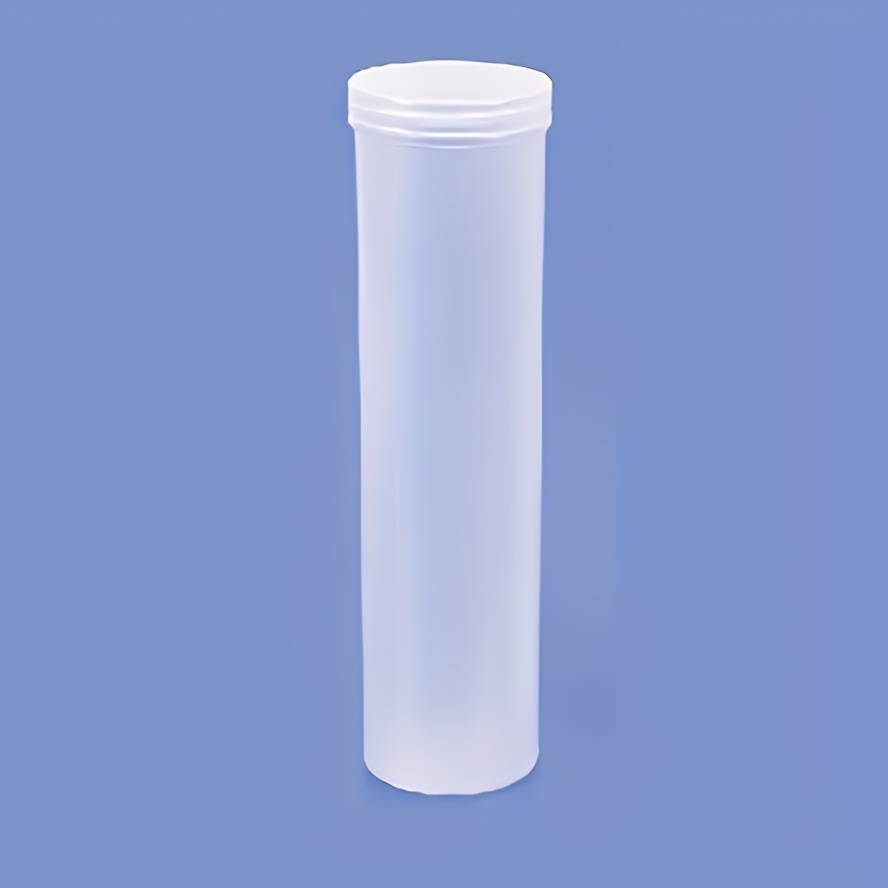 กล่องเก็บอาหารทรงสี่เหลี่ยมใสแ - Food Storage Organization บทวิจารณ์และราคา