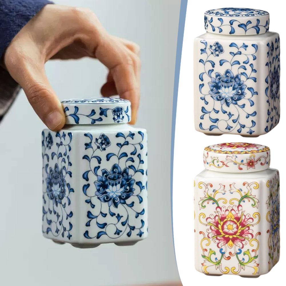 เครื่องปรุงรสห้องครัวหม้อชาเซร - Food Storage Organization บทวิจารณ์และราคา