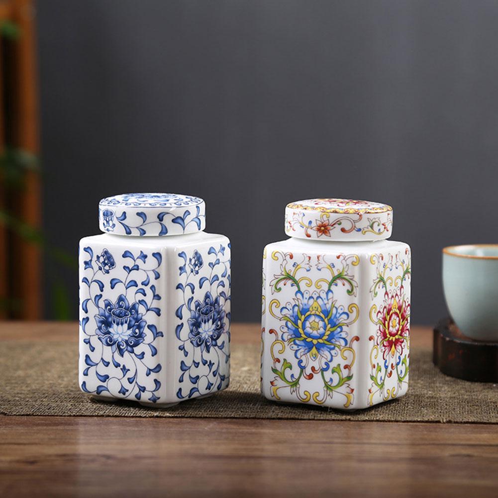 เครื่องปรุงรสห้องครัวหม้อชาเซร - Food Storage Organization บทวิจารณ์และราคา