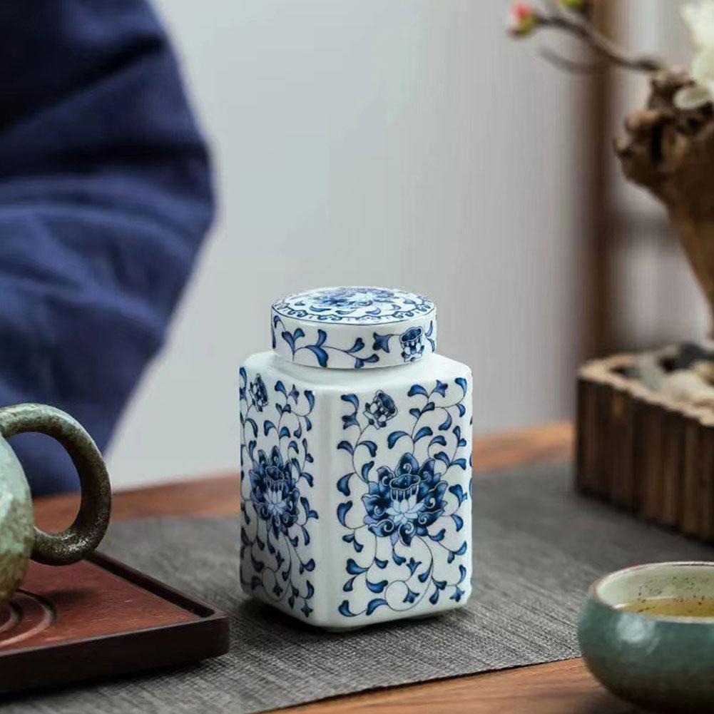 เครื่องปรุงรสห้องครัวหม้อชาเซร - Food Storage Organization บทวิจารณ์และราคา