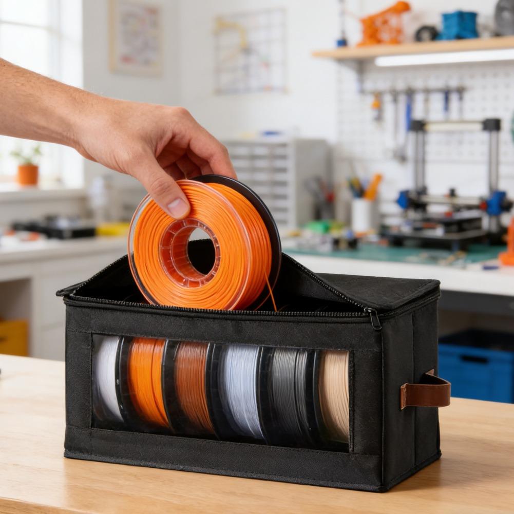 1/2/3/4 ชิ้น กระเป๋าส่งอาหารขน - Food Storage Organization บทวิจารณ์และราคา