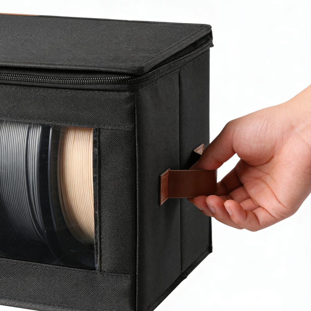 1/2/3/4 ชิ้น กระเป๋าส่งอาหารขน - Food Storage Organization บทวิจารณ์และราคา