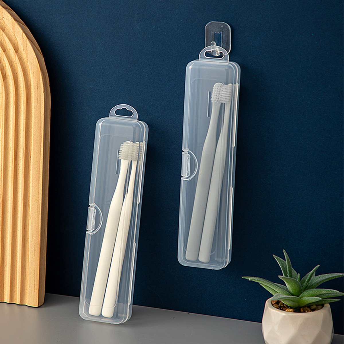 WORTHBUY ตู้เก็บของยาสีฟันพลาส - Food Storage Organization บทวิจารณ์และราคา