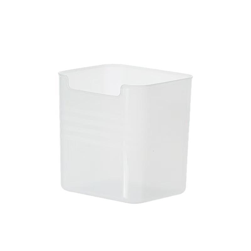 ใหม่! กล่องจัดระเบียบอาหาร 4 ช - Food Storage Organization บทวิจารณ์และราคา