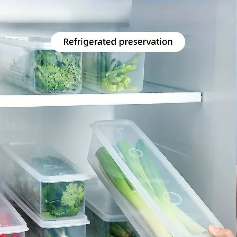 กล่องเก็บรักษาความสดของหอมแดง  - Food Storage Eggs บทวิจารณ์และราคา