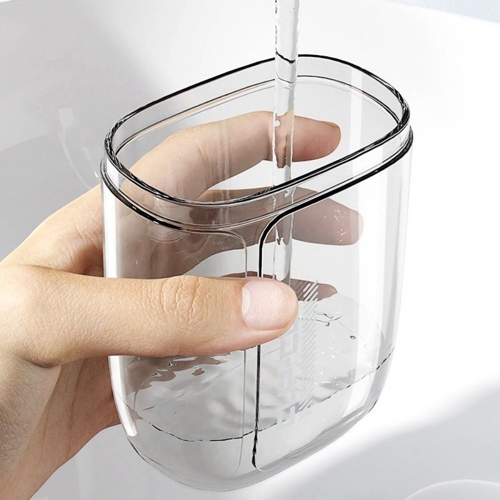 ชุดแปรงสีฟันพกพา 3 in 1 แบบพับ - Food Storage Kits บทวิจารณ์และราคา