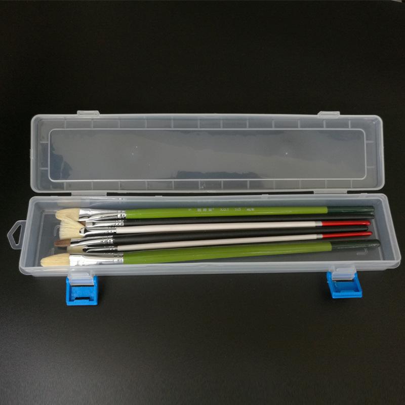 【HG】กล่องเก็บของพลาสติกสีขาว อ - Food Storage Drawing บทวิจารณ์และราคา