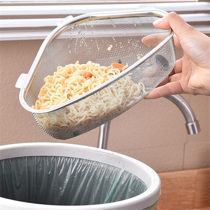 ตะแกรงฝารูระบายน้ำในห้องครัวทำ - Food Storage Eggs บทวิจารณ์และราคา